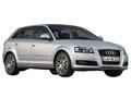  A3スポーツバック