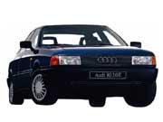 �A�E�f�B 80(90�N11�� - 92�N02��)�t�����g