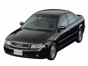 �A�E�f�B A4 ���C���摜