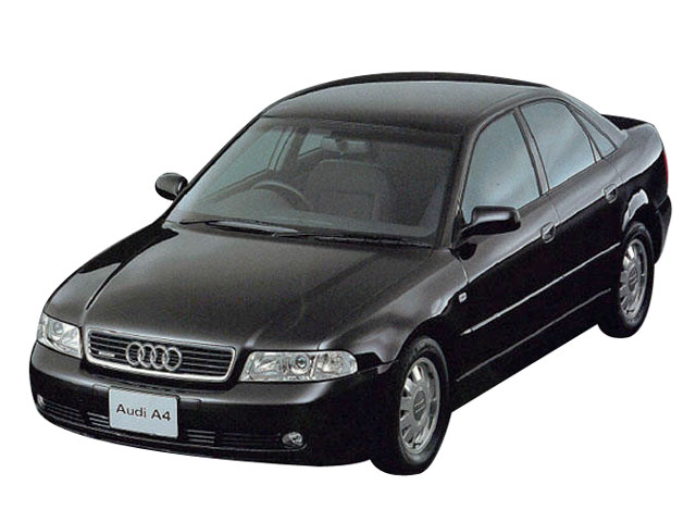 �A�E�f�B A4 �}�C�i�[�`�F���W�� ���C���摜