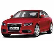 �A�E�f�B A4