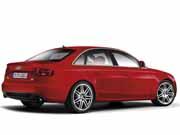 �A�E�f�B A4