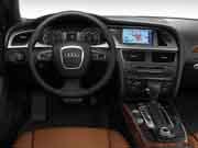 �A�E�f�B A4