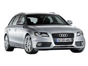 �A�E�f�B A4�A�o���g �t�����g