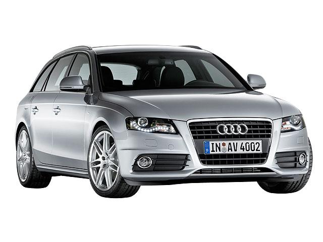 �A�E�f�B A4�A�o���g ���C���摜