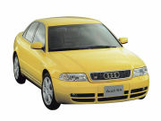�A�E�f�B S4 ���C���摜