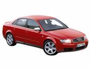 �A�E�f�B S4 ���C���摜
