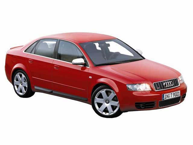 �A�E�f�B S4 �}�C�i�[�`�F���W�� ���C���摜