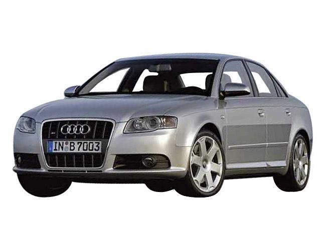 �A�E�f�B S4 �}�C�i�[�`�F���W�� ���C���摜