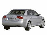 �A�E�f�B S4 �}�C�i�[�`�F���W �̃��A