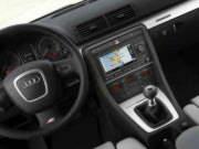 �A�E�f�B S4 �}�C�i�[�`�F���W �̃C���p�l