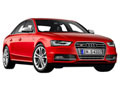 S4
