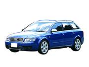 �A�E�f�B S4�A�o���g ���C���摜