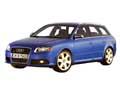 �A�E�f�B S4�A�o���g