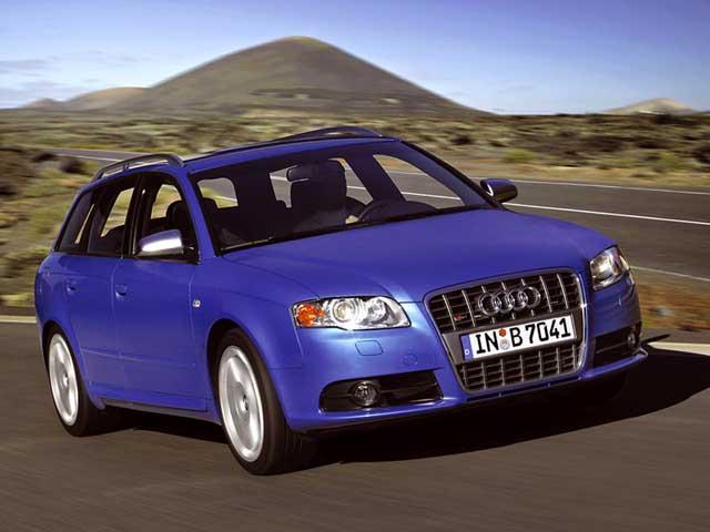 �A�E�f�B S4�A�o���g ���C���摜