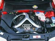 �A�E�f�B RS4�A�o���g ���C���摜