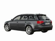�A�E�f�B RS4�A�o���g ���A