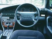 �A�E�f�B 100 �}�C�i�[�`�F���W �̃C���p�l