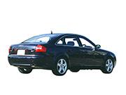 �A�E�f�B A6(03�N09�� - 04�N06��)���A