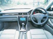 �A�E�f�B A6(03�N09�� - 04�N06��)�C���p�l