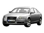 �A�E�f�B A6(04�N07�� - 05�N07��)�t�����g