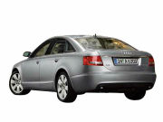�A�E�f�B A6(04�N07�� - 05�N07��)���A