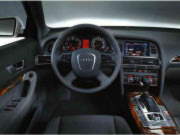 �A�E�f�B A6(04�N07�� - 05�N07��)�C���p�l