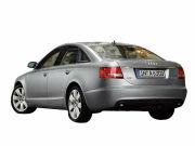 �A�E�f�B A6(07�N01�� - 07�N07��)���A