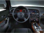 �A�E�f�B A6(07�N01�� - 07�N07��)�C���p�l