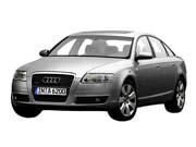 �A�E�f�B A6 �t�����g