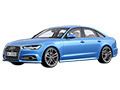  A6