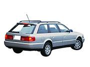 �A�E�f�B A6�A�o���g(96�N10�� - 98�N06��)���A