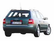 �A�E�f�B A6�A�o���g(03�N09�� - 05�N05��)���A