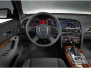 �A�E�f�B A6�A�o���g(05�N06�� - 06�N07��)�C���p�l