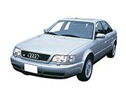 �A�E�f�B S6 �}�C�i�[�`�F���W �̃t�����g