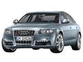  S6