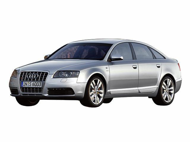 �A�E�f�B S6 �}�C�i�[�`�F���W�� ���C���摜