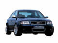 �A�E�f�B RS6