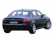 �A�E�f�B RS6(03�N02�� - 04�N08��)���A