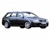 �A�E�f�B RS6�A�o���g �}�C�i�[�`�F���W �̃t�����g