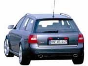 �A�E�f�B RS6�A�o���g �}�C�i�[�`�F���W �̃��A