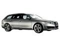  RS6アバント