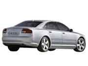 �A�E�f�B A8(08�N01�� - 08�N07��)���A