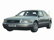 �A�E�f�B S8 �}�C�i�[�`�F���W �̃t�����g