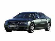 �A�E�f�B S8 �t�����g