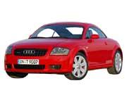 �A�E�f�B TT ���C���摜