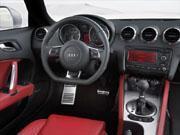 �A�E�f�B TT �C���p�l