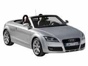 �A�E�f�B TT���[�h�X�^�[ �}�C�i�[�`�F���W �̃t�����g