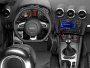 �A�E�f�B TT���[�h�X�^�[ �}�C�i�[�`�F���W �̃C���p�l