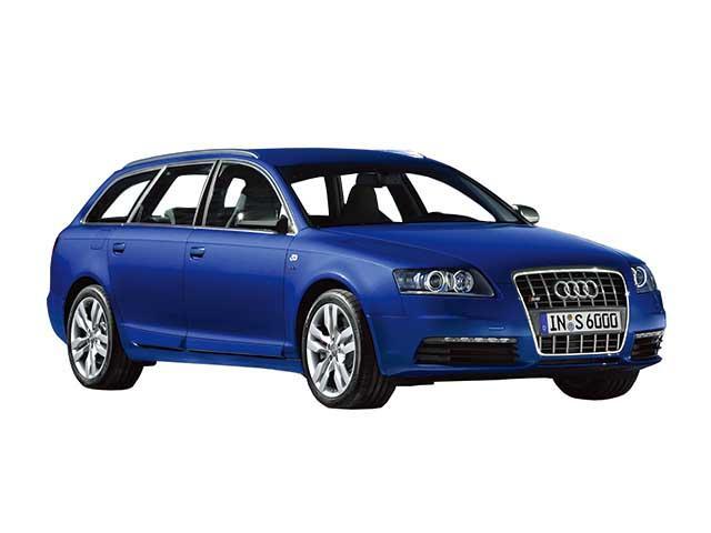 �A�E�f�B S6�A�o���g(07�N01�� - ���Y��)���C���摜